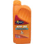 OLIO SERVOSTERZO + CAMBIO AUTOMATICO ATF 2D LUBEX LT 1