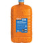 COMBUSTIBILE STUFA RADIANTE KRISTAL QLIMA TAPPO BLU LT 10