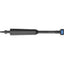 LANCIA IDROPULITRICE A.FREDDA AR BLUE CLEAN 46332 X AR 2.0/4.0/2.S