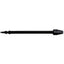 LANCIA TURBO X IDROPULITRICE A.FREDDA LAVORWASH PLASTICA 6.002.0329