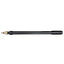 LANCIA TURBO X IDROPULITRICE A.FREDDA LAVORWASH OTTONE 6.002.0223