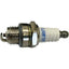 CANDELA DECESPUGLIATORE PROFY 4T STARS CC36 N°27