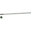 ALBERO DECESPUGLIATORE 3 IN 1 PROFY 35 STARS DENTI 9