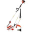 DECESPUGLIATORE 3 IN 1 PROFY 35 STARS 2T CC 33 EASY START ASTA MM 26
