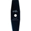 DISCO X DECESPUGLIATORE STARS ACCIAIO DENTI 2 D.MM 305 S.MM 3,0