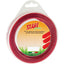 FILO X DECESPUGLIATORE STELLA CORALLO STARS MM 2,4 MT 15