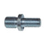 NIPPLO X TESTINA DECESPUGLIATORE MA 1,25 SX MM 10X10
