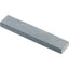 PIETRA COTI SMERIGLIO AUSONIA MONOGRANA NATURALE MM 100X20 H.MM 7