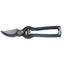 FORBICE POTA 127S DUE BUOI CM 25