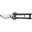 FORBICE POTA 125S AUSONIA FORGIATA CM 21