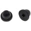 AMMORTIZZATORE FORBICE POTA PX-M2 PXR-M2 BAHCO R903P CF=PZ 2