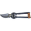 FORBICE POTA 125S DUE BUOI CM 21