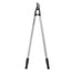 TRONCARAMI A CESOIA P160-SL BAHCO M.ALLUMINIO CM 60