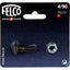 BULLONE FORBICE POTA 4 FELCO