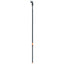 SVETTATOIO TRONCARAMI UP84 FISKARS CM 230