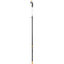 SVETTATOIO TRONCARAMI UPX86 FISKARS CM 240/420