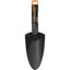 PALETTA SOLID FISKARS MM 83X291