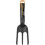RASTRELLINO SOLID FISKARS MM 76X276