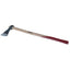 SCURE ASCIA + M.LEGNO ARIEX ACCIAIO FORGIATO/FAGGIO GR 1500