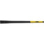 MANICO FIBRA X SCURE A MAZZA AUSTRALIAN SM.MM 35X50 H.CM 90