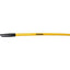 MANICO FIBRA X BADILE AUSTRALIAN SM.MM 36 H.CM 140
