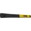 MANICO FIBRA X MAZZETTA AUSTRALIAN SM.MM 27X40 H.CM 27