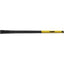 MANICO FIBRA X PICCONE AUSTRALIAN SM.MM 40X55 H.CM 91