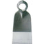 ZAPPA OCCHIO TONDO 1B STARS ACCIAIO FORGIATO GR 475 MM 90X160 SM.MM 32