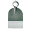 ZAPPA OCCHIO TONDO 325 BELLOTA ACCIAIO FORGIATO GR 900 MM 120X195 SM.MM 40