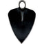 ZAPPA S ANTIOCO OCCHIO OVALE 010 ORSATTI ACCIAIO FORGIATO GR 1100 MM190X230 SM.MM 50X38
