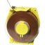 PIATTINA ANIMATA PVC + TRACOLLA TIEFIX MT 500