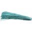 RAFIA SINTEX VERDE H.CM 120 CF=KG 15 CA