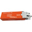 PUNTO X LEGATRICE A NASTRO STARS CF=PZ 10.000