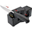AFFILATRICE MULTIFUNZIONE VOLT 220 W300