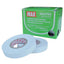 NASTRO X LEGATRICE ORIGINALE MAX BIANCO MM 11 ML 40 CF=PZ 10