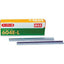 PUNTO X LEGATRICE ORIGINALE MAX CF=PZ 10X4.800