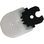 COLTELLO X LEGATRICE A NASTRO ORIGINALE MAX CF=PZ 2