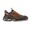 SCARPA ANTINFORTUNIO RYDER U-POWER S1P CI SRC ESD 40