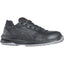 SCARPA ANTINFORTUNIO NERO U-POWER S3 SRC ESD SRC 45