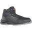 SCARPA ANTINFORTUNIO SCURO U-POWER S3 CI SRC ESD SRC 39