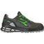 SCARPA ANTINFORTUNIO EGON U-POWER S1P SRC ESD 46