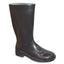 STIVALE PVC DONNA CALANDRATO MA-CRI NERO 41