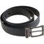 CINTURA 7984G BETA NERA CM 125 ACCORCIABILE