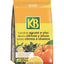 CONCIME GRANULARE AGRUMI OLIVI KB GR 800