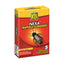 TRAPPOLA NEXA SCARAFAGGI KB CF=PZ 5