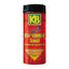 INSETTICIDA NEXA NEW FORMICHE KB GRANULI GR 250