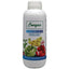 CONCIME LIQUIDO BORDOMIL PLUS ENERGICA GR 300