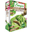 CONCIME GRANULARE CONTROLLO LUMACHE ENERGICA KG 1