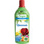 CONCIME LIQUIDO UNIVERSALE ENERGICA KG 1