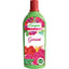 CONCIME LIQUIDO GERANI ENERGICA KG 1